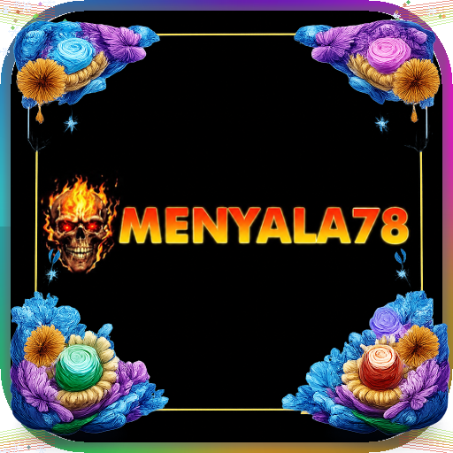 menyala78 — galeri pratinjau - APK Resmi
